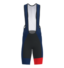Pro 3.0 Bib Sykkelshorts Herre (9818424344851)