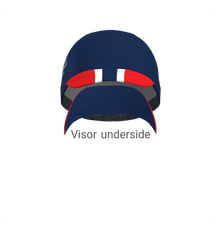 Pro Caps (9818424475923)