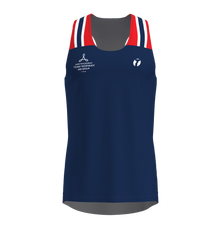 Fast 3.0 Singlet Herre (9818427130131)