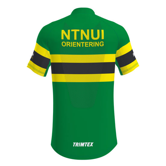 Trail Shirt SS Women
