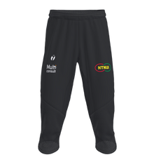 Trail O-pants Men