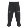 Trail O-pants Men