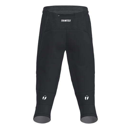 Trail O-pants Men