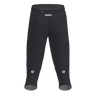 Trail O-Pants Women