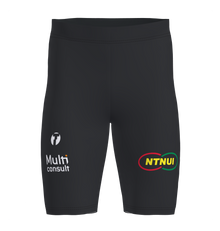 Lead Short Tights Men