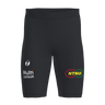 Lead Short Tights Men