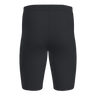 Lead Short Tights Men