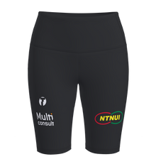 Lead Short Tights Women