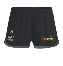 Lead 2.0 Shorts Men