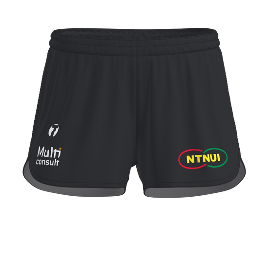 Lead 2.0 Shorts Men