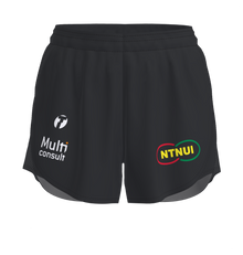 Lead 2.0 Shorts Women