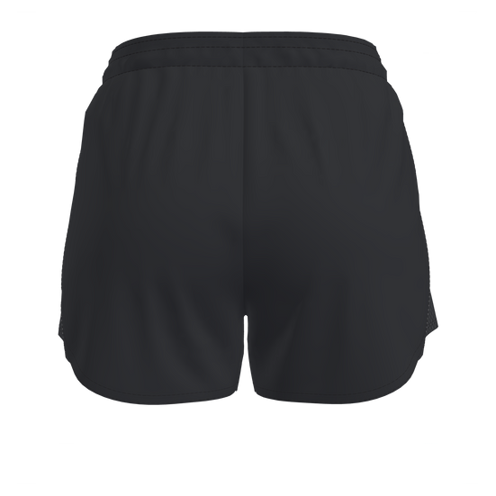 Lead 2.0 Shorts Women