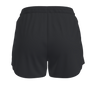 Lead 2.0 Shorts Women