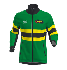 Trainer 3.0 Jacket Men