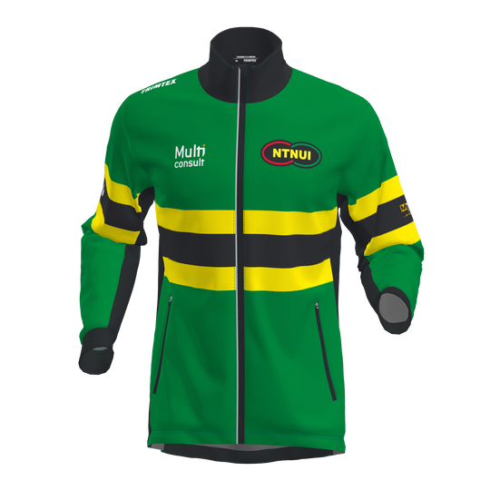Trainer 3.0 Jacket Women