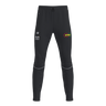 Trainer 3.0 Pants Women