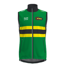 Trainer 3.0 Vest Men