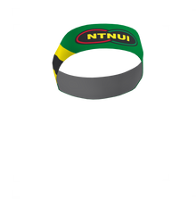 Speed Headband