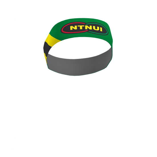 Speed Headband