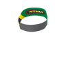 Speed Headband