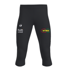 Rapid 3/4 Tights Men
