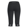 Rapid 3/4 Tights Women