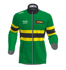 Element 2.0 Jacket Women