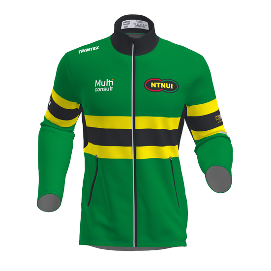 Element 2.0 Jacket Women