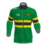 Element 2.0 Jacket Women