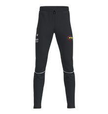 Element 2.0 Pants Women