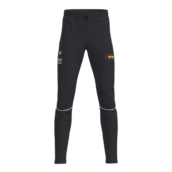 Element 2.0 Pants Women