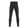 Element 2.0 Pants Women