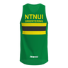 Speed Mesh Singlet Men