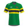Speed Mesh O-Shirt SS Women