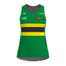Run Singlet Women