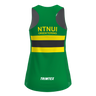 Run Singlet Women