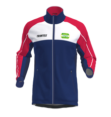 Trainer 3.0 Jacket Jr