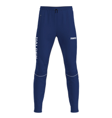 Trainer 3.0 Pants Jr