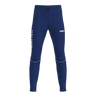 Trainer 3.0 Bukse Dame