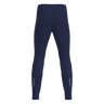 Trainer 3.0 Bukse Dame