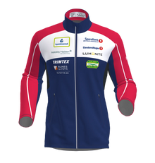 Element 2.0 Jakke Dame