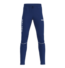 Element 2.0 Bukse Herre