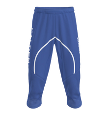 Trail O-pants Junior