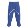 Trail O-pants Junior