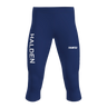 Rapid 3/4 Tights Junior