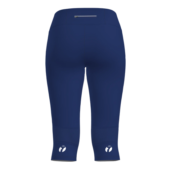 Rapid 3/4 Tights Dame