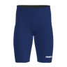 Trainer Kort Tights Junior