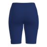 Trainer Kort Tights Dame