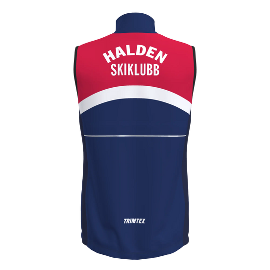 Trainer 3.0 Vest Men