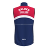 Trainer 3.0 Vest Men